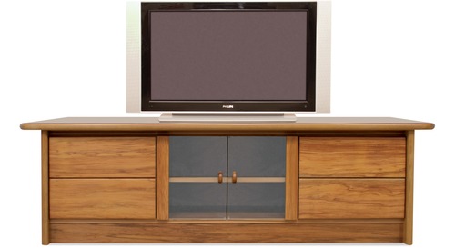 Product preview image